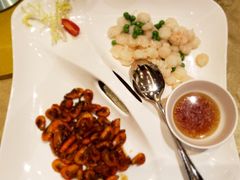 -同里湖大饭店-怡景轩中餐厅(同里古镇店)