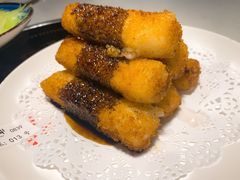 -蛙蛙叫干锅年代(簋街总店)