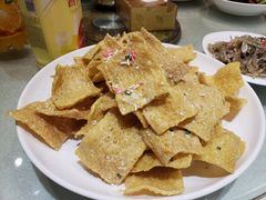 -鸿兴楼酒家嘉山路店