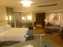 -北京中国大饭店