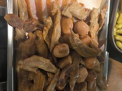 -半酌烧烤小酒馆(南京东路店)