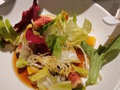 -旺顺阁鱼头泡饼(小红门店)