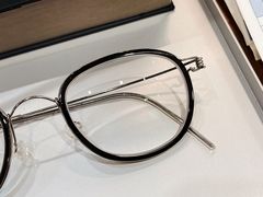 -EYEPHILO镜之道·克罗心眼镜