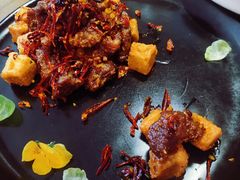 -榕意·川味之美(深业上城店)