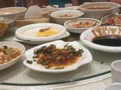 -金锅小厨(乐活街店)