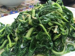 -芳满庭·江浙小馆(1912店)