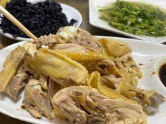 -观桥阁(锦溪店)