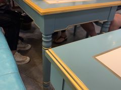 -付掌柜在成都·热炒砂锅集(金禾店)