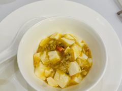 -上海小南国(金桥国际广场店)
