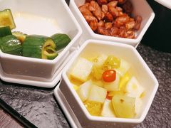 -大拙里·精致融合菜(沙湖桃源国际店)