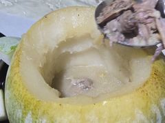 -红旗山庄(圭峰山店)