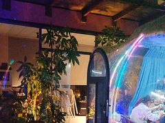 -状元人家·公园别墅衡东土菜(溪悦荟店)