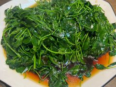 -观桥阁(锦溪店)