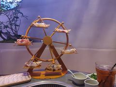 -故里和山·成都火锅(欢乐港湾店)