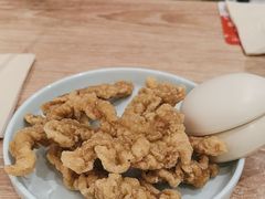 -小满手工粉(北京来福士店)