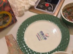-润园四季椰子鸡火锅(欢乐海岸店)