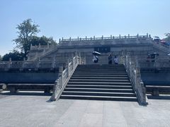 -观潮胜地公园