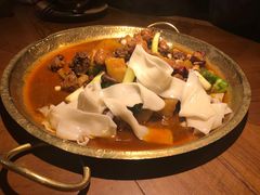 -苔圣园酒家(尊木汇国际艺术广场店)