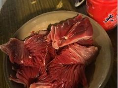 -大龙老火锅·总店(龙头寺店)