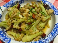 -好帮厨·下饭浏阳菜·坚持现炒(月湖店)