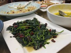 -李氏传家菜(兴城路店)