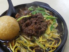 -南湖胖子砂锅(五福街店)