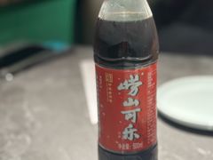 -1937青岛老味道·海肠捞饭·青岛菜(大鲍岛栈桥店)