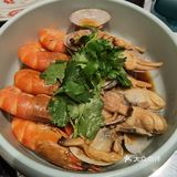 市井烟火气里的鲜味盛宴