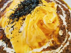 -娜娜家•Nana’Garden (福州道店)