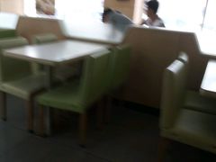 android_upload_pic-老乡鸡(宿州汴河路店)