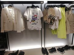 -ZARA HOME(长楹天街购物中心店)