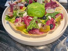 -LES ELITES 英集荟(南京西路店)