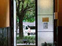 -灶咖KITCHEN