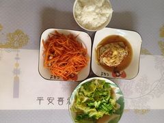 -悦芽照护月嫂+育儿嫂(杭州店)