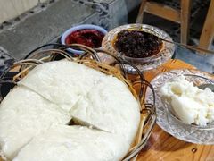 -尼玛藏家风味园(阿山食城店)