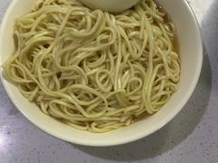 -鼎顺小吃(吴山名楼店)