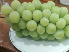 -小秦淮·南京土菜(新亭西路店)