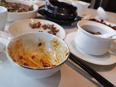 -粤香村(清真川菜店)