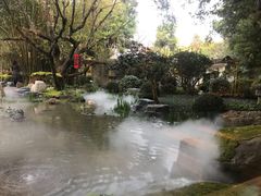 -同庆堂(解放北路店)