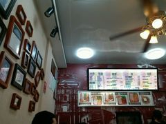 -L猪扒包(天河购书中心店)