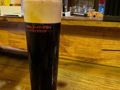-鸟内会居酒屋(得意潮馆店)
