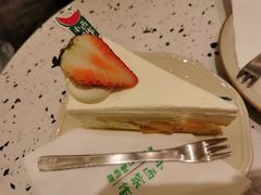 -小西家作(富力爱丁堡店)