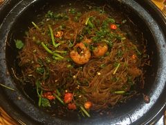 -让鸭脑壳飞(龙华店)