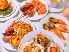 -胤隆汇(萧山店)