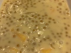 -满记甜品(无锡八佰伴店)