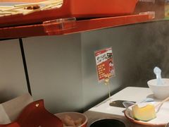 -宏姐串串香(征仪路店)