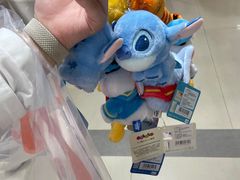 -LLJ夹机占(正佳广场店)