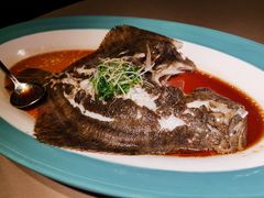 -尚一汤·粤菜海鲜(环球港店)