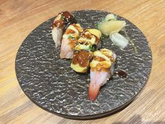 -稻前Taoki(方圆荟店)