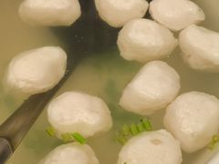 -品海楼·大连海胆锅贴馆(东港店)